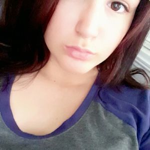 Meet your Posher, Vero